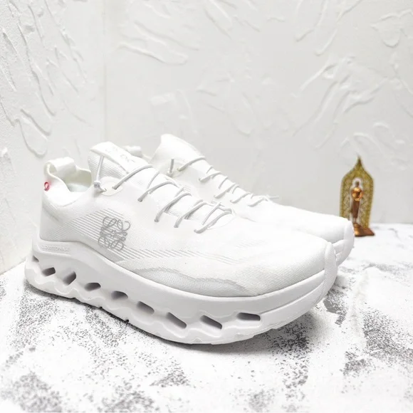 Loewe x On Cloudtilt Sneakers - Picture 1 of 8